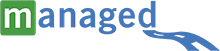 ManagedWay