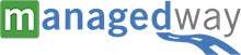 ManagedWay